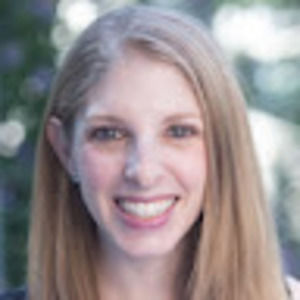 Meet your Posher, Stacey